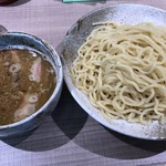 つけ麺 素家 - 