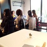 PRIMO - （2019.7）