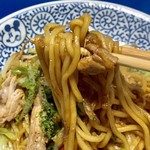 ジュピター 仙台店