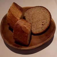 PRIMO - （2019.7）