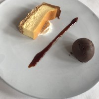RESTAURANT DAZZLE - 