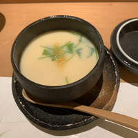 鮨裕 - 