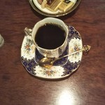 シティーライト - ガテマラ。