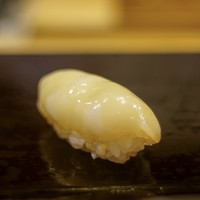 百万石 - 