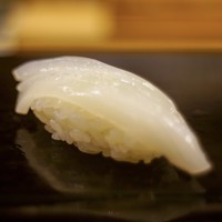 百万石 - 