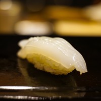 百万石 - 