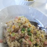 中華料理 豊味軒 - 