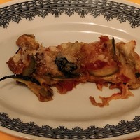 ラ・ビスボッチャ - 