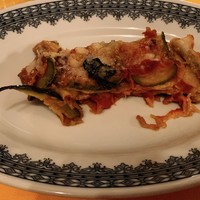 ラ・ビスボッチャ - 