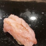 Sushi Kimura - 