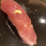 Sushi Kimura - 