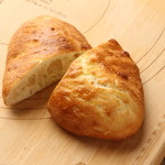 土鍋パスタ SPALA - 