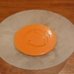 リストランテ野呂 - 