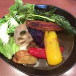 RESTAURANT&バル GABRIEL - 