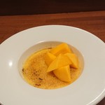 リストランテ野呂 - 