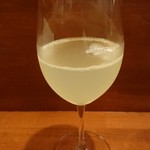 リストランテ野呂 - 