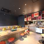 Molly's The Craft Kitchen - 