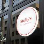 Molly’s The Craft Kitchen - 