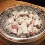 Yakiniku Koubou Moku - 