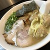 ラーメン茂木