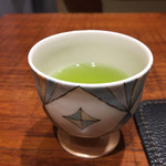 傳 - 日本と一緒に。