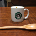 傳 - 思い入れのある締め。