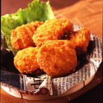 土鍋パスタ SPALA - 