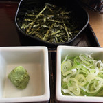 ひつまぶし名古屋備長 - 