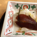 ひつまぶし名古屋備長 - 