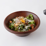 エロうま野菜と肉バル カンビーフ - 