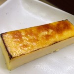 エロうま野菜と肉バル カンビーフ - 
