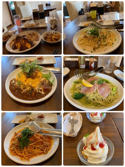 By Moonlight01 閉店 ベビーフェイスプラネッツ 春日店 Babyface Planet S 博多南 カフェ 食べログ By Moonlight01 閉店 ベビーフェイスプラネッツ 春日店 Babyface Planet S 博多南 カフェ 食べログ