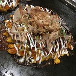 さかぐら - 