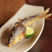 伊勢宮川の里 鄙茅 - 
