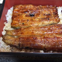 竹乃家 - 