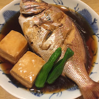 和食 つぼね - 