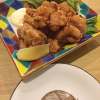 和食 つぼね - 