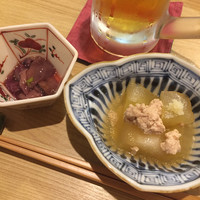 和食 つぼね - 