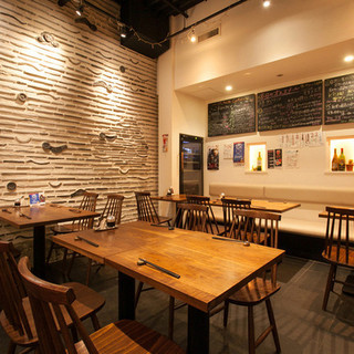 サカノバ グラン_2