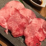 和牛焼肉 土古里 - 