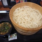 丸亀製麺 - 
