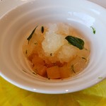 ナベノ-イズム - 