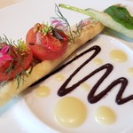 ナベノ-イズム - 