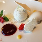 ナベノ-イズム - 