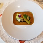 ナベノ-イズム - 