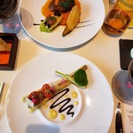 ナベノ-イズム - 