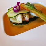 ナベノ-イズム - 