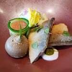 ナベノ-イズム - 