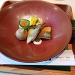 ナベノ-イズム - 