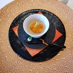 ナベノ-イズム - 